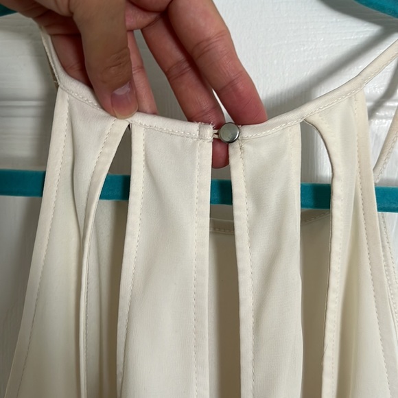 Blouse - Picture 3 of 5